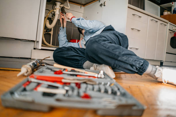 Best Plumbing Inspection Services  in Bangs, TX