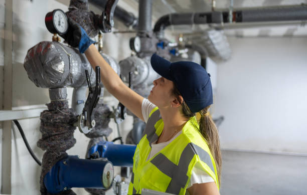 Best Water Heater Repair  in Bangs, TX