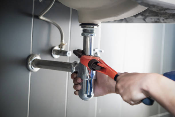 Best Plumbing Repair Near Me  in Bangs, TX