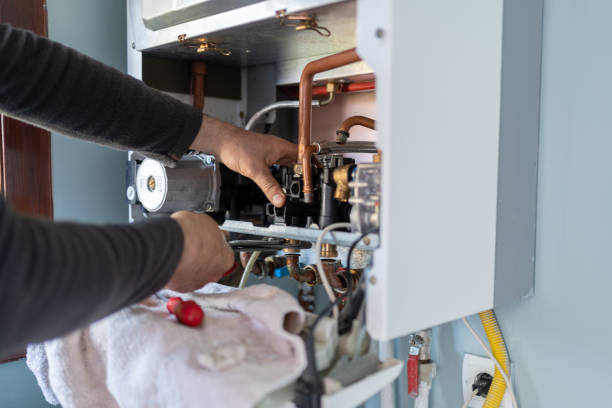 Best Emergency Plumber  in Bangs, TX