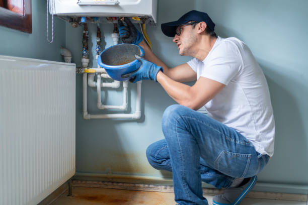 Best Septic Systems  in Bangs, TX